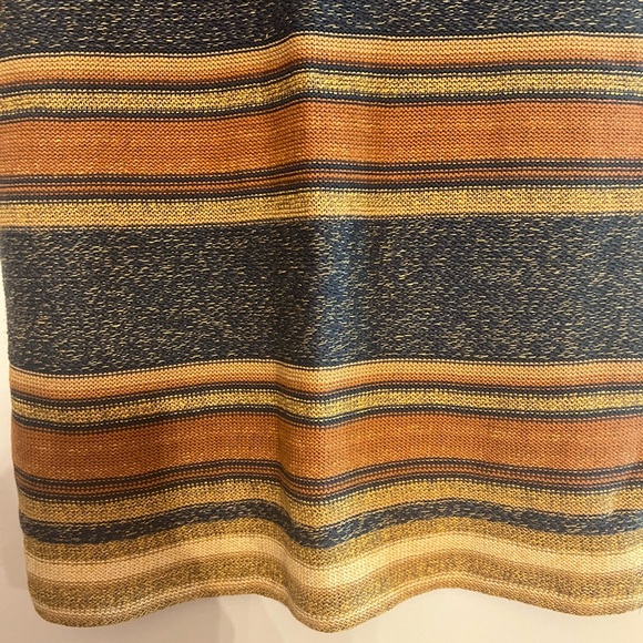 Lauren by Ralph Lauren skirt🧡🧡🧡 - Picture 3 of 8